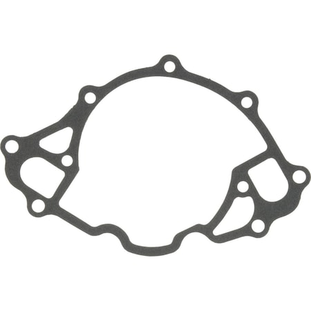 Reinz Eng Water Pump Gskt, 71-14668-00 71-14668-00